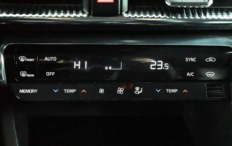 KIA K5, 2020 год, 2 950 000 рублей, 19 фотография