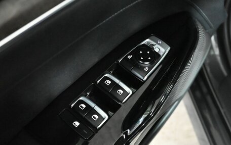 KIA K5, 2020 год, 2 950 000 рублей, 17 фотография