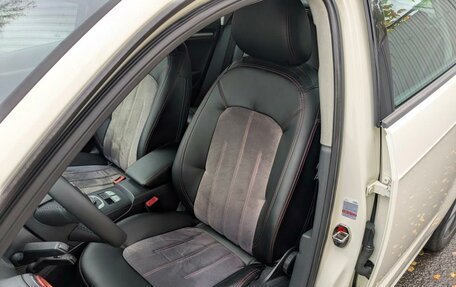 Audi A3, 2014 год, 1 130 000 рублей, 20 фотография
