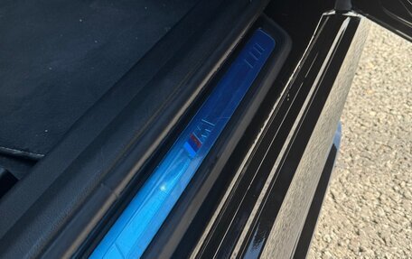 BMW 3 серия, 2019 год, 4 400 000 рублей, 6 фотография