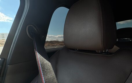 BMW 3 серия, 2019 год, 4 400 000 рублей, 12 фотография