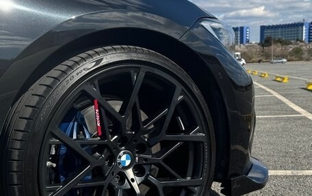 BMW 3 серия, 2019 год, 4 400 000 рублей, 11 фотография