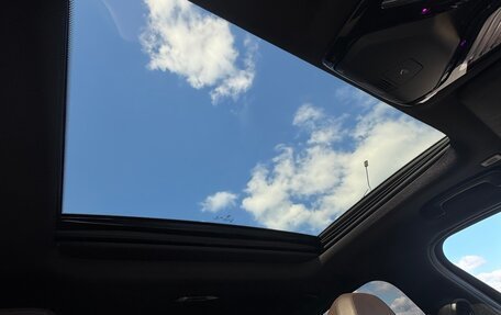 BMW 3 серия, 2019 год, 4 400 000 рублей, 16 фотография