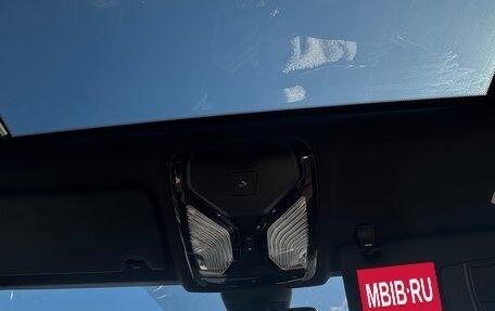 BMW 3 серия, 2019 год, 4 400 000 рублей, 13 фотография