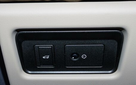 Land Rover Range Rover Evoque I, 2017 год, 2 299 000 рублей, 22 фотография