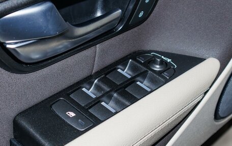 Land Rover Range Rover Evoque I, 2017 год, 2 299 000 рублей, 23 фотография