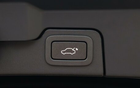 Land Rover Range Rover Evoque I, 2017 год, 2 299 000 рублей, 27 фотография