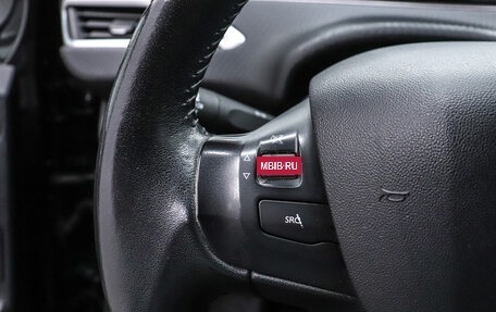 Peugeot 2008 II, 2014 год, 880 000 рублей, 10 фотография