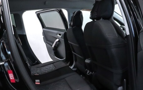 Peugeot 2008 II, 2014 год, 880 000 рублей, 20 фотография