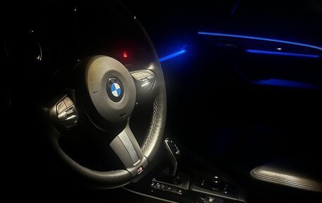BMW X1, 2021 год, 3 600 000 рублей, 10 фотография