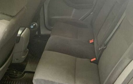 Ford Focus II рестайлинг, 2008 год, 500 000 рублей, 12 фотография