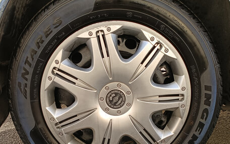 Volkswagen Polo VI (EU Market), 2019 год, 549 000 рублей, 17 фотография