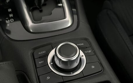 Mazda 6, 2013 год, 1 490 000 рублей, 19 фотография