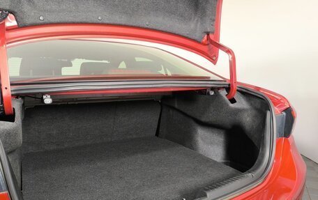 Mazda 6, 2013 год, 1 490 000 рублей, 20 фотография