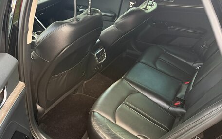 KIA K5, 2020 год, 3 000 000 рублей, 5 фотография