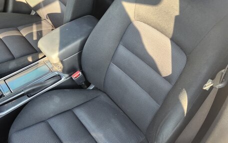 Mazda 6, 2005 год, 570 000 рублей, 11 фотография