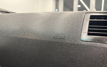 Opel Zafira B, 2010 год, 690 000 рублей, 29 фотография