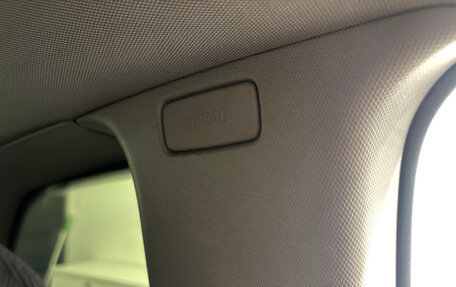 Opel Zafira B, 2010 год, 690 000 рублей, 27 фотография