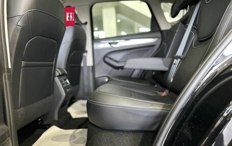 Haval Jolion, 2025 год, 2 649 000 рублей, 27 фотография