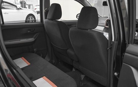 Toyota Passo III, 2018 год, 1 179 000 рублей, 11 фотография