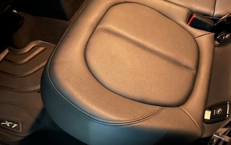 BMW X1, 2020 год, 3 100 000 рублей, 11 фотография