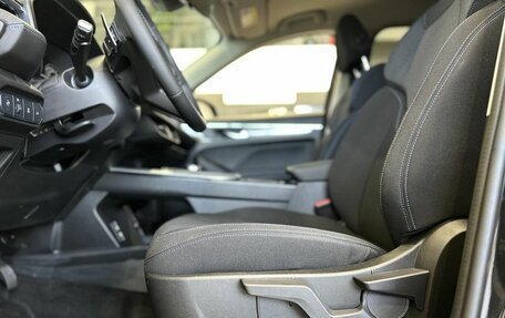 Haval Jolion, 2025 год, 2 449 000 рублей, 11 фотография