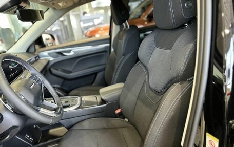 Haval Jolion, 2025 год, 2 449 000 рублей, 16 фотография