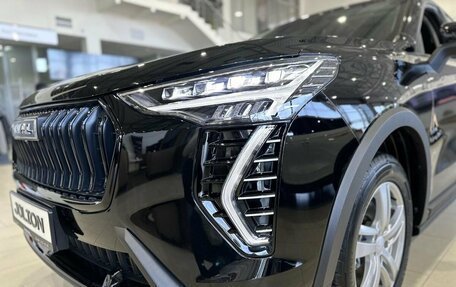 Haval Jolion, 2025 год, 2 449 000 рублей, 27 фотография