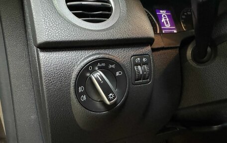 Volkswagen Tiguan I, 2015 год, 1 943 000 рублей, 11 фотография