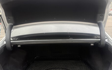 Hyundai Sonata VII, 2019 год, 1 365 000 рублей, 12 фотография