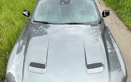 Ford Mustang VI рестайлинг, 2021 год, 4 599 000 рублей, 19 фотография