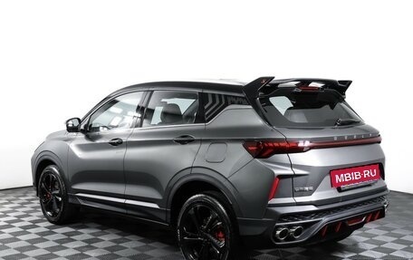 Geely Coolray I, 2024 год, 2 390 000 рублей, 7 фотография