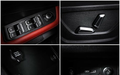 Geely Coolray I, 2024 год, 2 390 000 рублей, 20 фотография