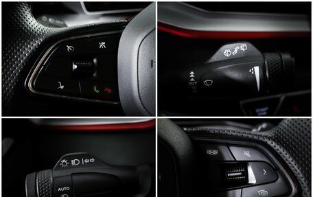 Geely Coolray I, 2024 год, 2 390 000 рублей, 19 фотография