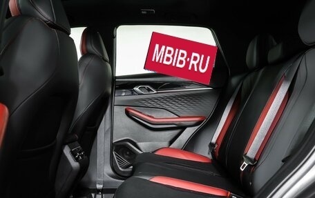 Geely Coolray I, 2024 год, 2 390 000 рублей, 12 фотография