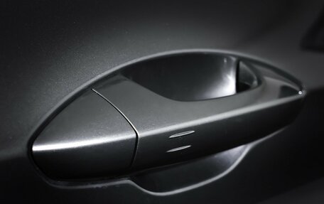 Geely Coolray I, 2024 год, 2 390 000 рублей, 28 фотография