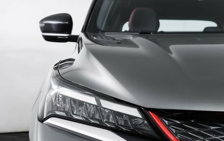 Geely Coolray I, 2024 год, 2 390 000 рублей, 25 фотография