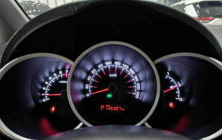 KIA Venga I, 2012 год, 899 000 рублей, 17 фотография