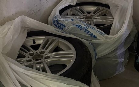 BMW X3, 2013 год, 2 189 000 рублей, 13 фотография