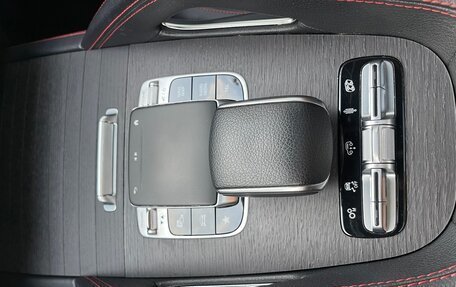 Mercedes-Benz GLE AMG, 2020 год, 9 860 000 рублей, 26 фотография