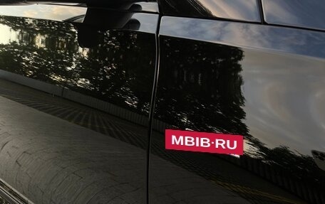 Mercedes-Benz GLE AMG, 2020 год, 9 860 000 рублей, 34 фотография
