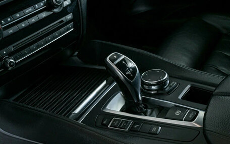 BMW X6, 2015 год, 2 700 000 рублей, 11 фотография