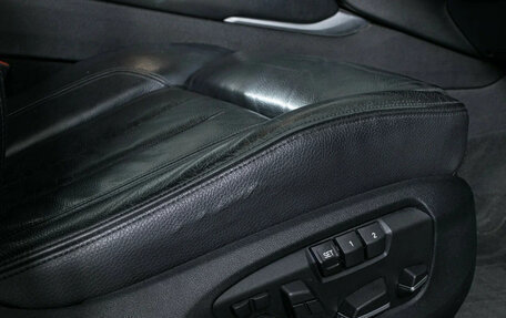 BMW X6, 2015 год, 2 700 000 рублей, 15 фотография