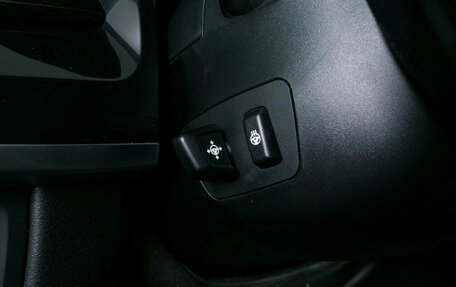 BMW X6, 2015 год, 2 700 000 рублей, 12 фотография