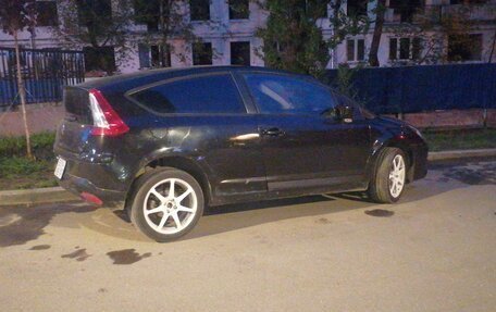 Citroen C4 II рестайлинг, 2009 год, 370 000 рублей, 2 фотография