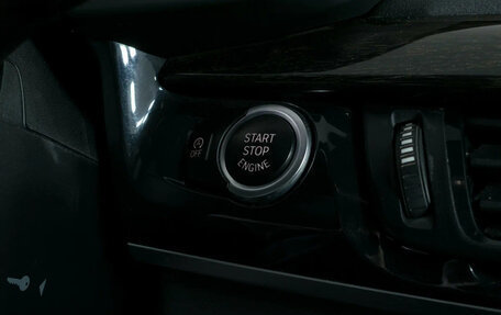 BMW X6, 2015 год, 2 700 000 рублей, 13 фотография