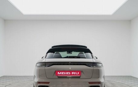 Porsche Panamera II рестайлинг, 2023 год, 16 350 000 рублей, 4 фотография