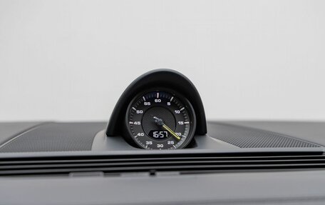 Porsche Panamera II рестайлинг, 2023 год, 16 350 000 рублей, 15 фотография
