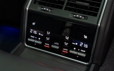 Porsche Panamera II рестайлинг, 2023 год, 16 350 000 рублей, 20 фотография
