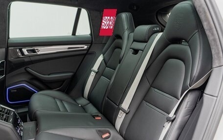 Porsche Panamera II рестайлинг, 2023 год, 16 350 000 рублей, 22 фотография